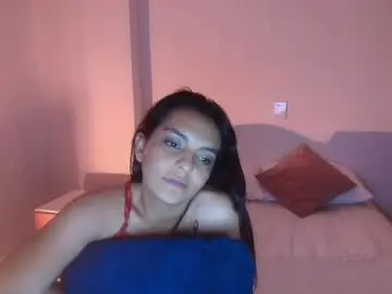 Best live sex cam show with thays_mawakye01 - Chaturbate