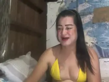 Adult Video Chat with wild_pamela - Chaturbate