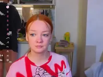 Adult Webcams with ykwhynot1x - Chaturbate