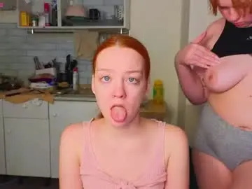 Adult Webcams with ykwhynot1x - Chaturbate