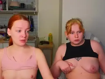 Sex Chat with ykwhynot1x - Chaturbate
