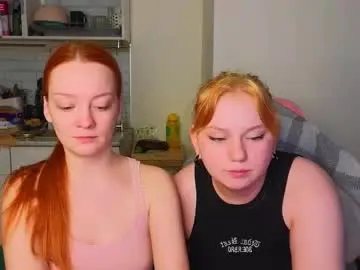 Adult Webcam with ykwhynot1x - Chaturbate