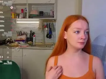 Live Sex Cam with ykwhynot1x - Chaturbate