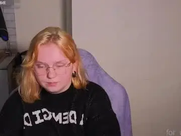 Nude Webcam with ykwhynot1x - Chaturbate