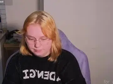Adult Video Chat with ykwhynot1x - Chaturbate
