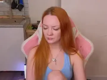 Best live sex cam show with ykwhynot1x - Chaturbate