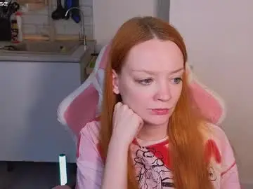 Watch Live Sex Cams with ykwhynot1x - Chaturbate
