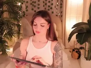 Free Live Porn with _your_heart_ - Chaturbate