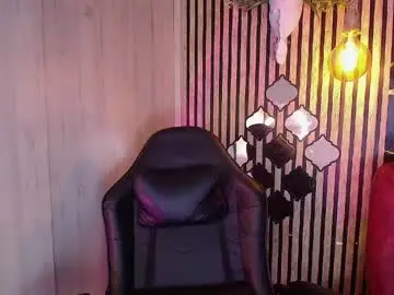 Adult Webcams with aphrodite__bloom - Chaturbate