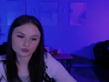 Watch Live Sex Cams with aria_blaze_ - Chaturbate