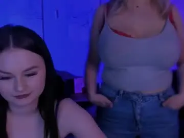 Live Sex with aria_blaze_ - Chaturbate