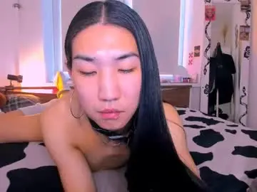 Live Sex Cam with asiancvnt - Chaturbate