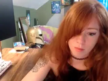 Live Sex Cam with astraeasiren - Chaturbate
