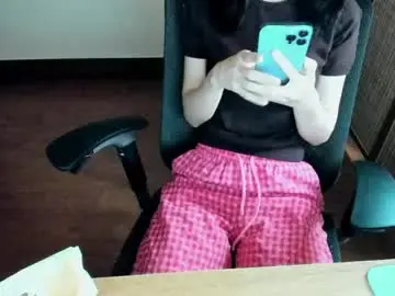 Sex Chat with ayumianzu - Chaturbate