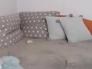 Sex Cam with beatrice26 - Chaturbate