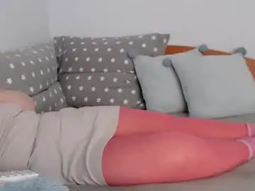 Nude Webcam with beatrice26 - Chaturbate