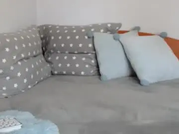 Live Porn with beatrice26 - Chaturbate