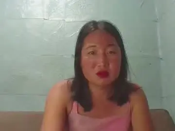 Adult Webcam with bebe623757 - Chaturbate