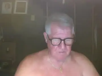 Adult Webcam with bigbeerdrinker1 - Chaturbate