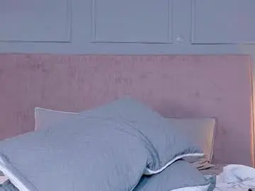 Adult Webcams with busty_zay - Chaturbate