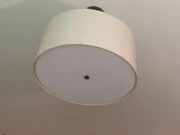 Adult Webcams with chastmoo - Chaturbate