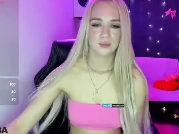 Best live sex cam show with dances_queen - Chaturbate