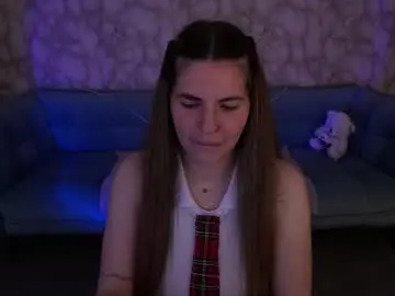 Adult Webcam with danielareign - Chaturbate