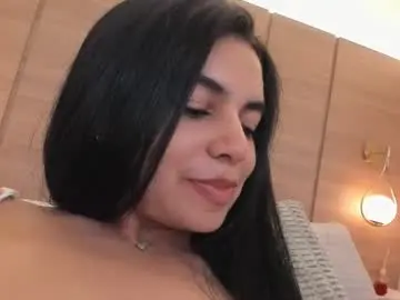 Private Sex Chat with emilia_1040 - Chaturbate