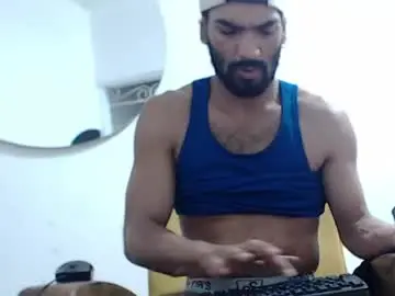 Free Porn Cam with farcowhite - Chaturbate