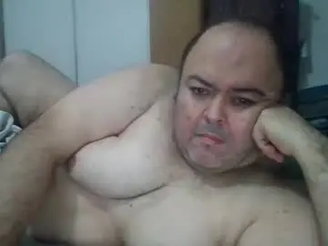 Adult Webcam with gorditohotp - Chaturbate