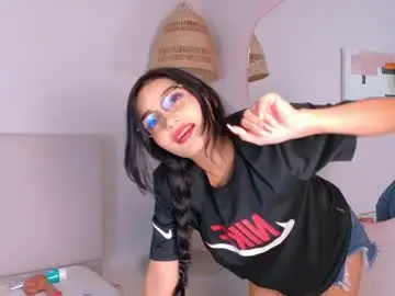 Adult Video Chat with iriataylor - Chaturbate