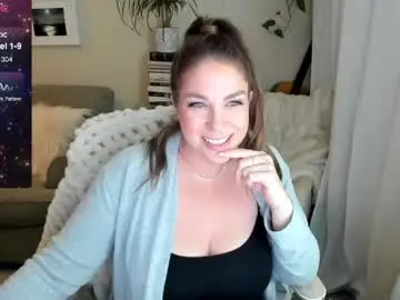 Nude Webcam with kierareines - Chaturbate