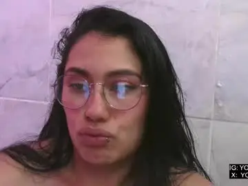 Sex Cam with lauraruiz1 - Chaturbate