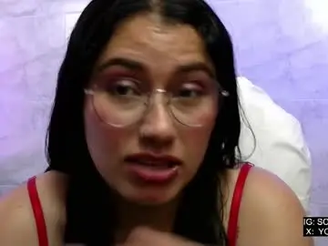 Adult Video Chat with lauraruiz1 - Chaturbate