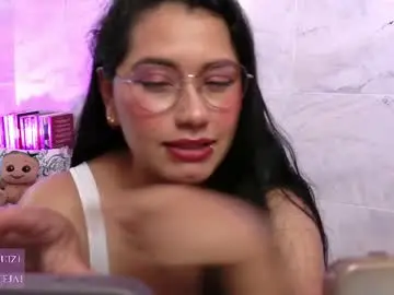 Adult Webcams with lauraruiz1 - Chaturbate