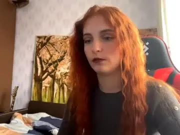 Best live sex cam show with lianneenmon - Chaturbate