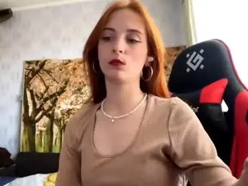 Best Webcam with lianneenmon - Chaturbate