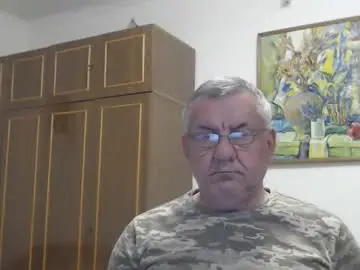 Best Webcam with machomale3 - Chaturbate