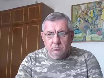 Live Porn with machomale3 - Chaturbate