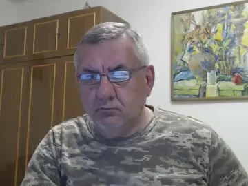 Live Sex with machomale3 - Chaturbate