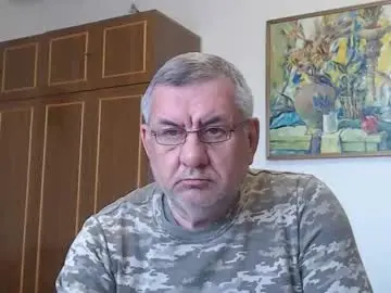 Nude Webcam with machomale3 - Chaturbate