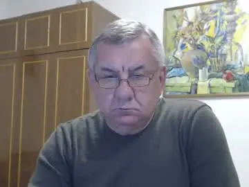 Nude Webcam with machomale3 - Chaturbate