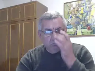 Best live sex cam show with machomale3 - Chaturbate