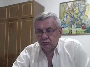 Adult Webcams with machomale3 - Chaturbate