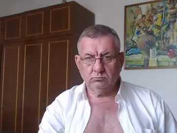 Nude Webcam with machomale3 - Chaturbate