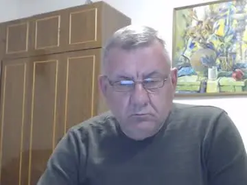 Adult Webcams with machomale3 - Chaturbate