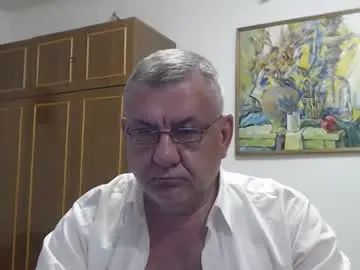 Sex Cam with machomale3 - Chaturbate