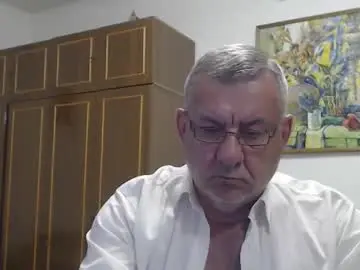 Adult Video Chat with machomale3 - Chaturbate