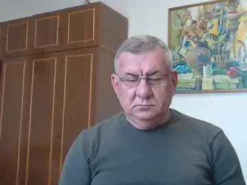 Private Sex Chat with machomale3 - Chaturbate