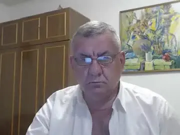 Sex Chat with machomale3 - Chaturbate